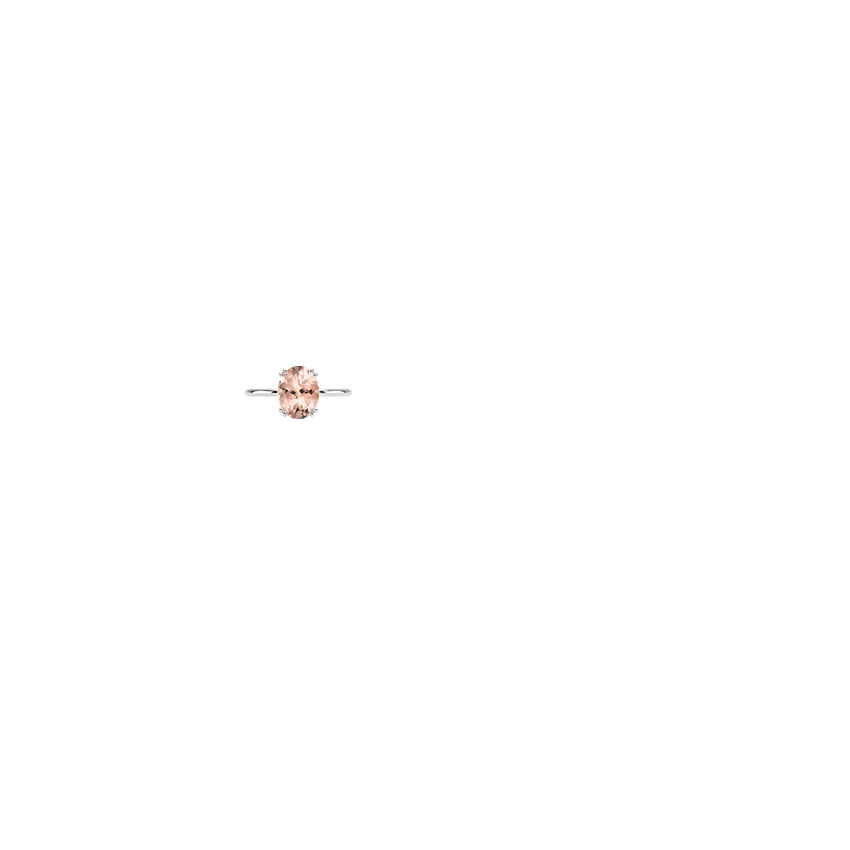 Ring on Hand