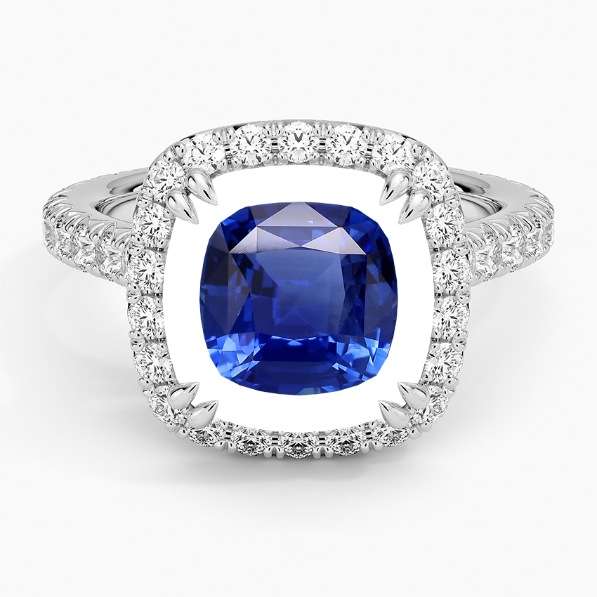 Halo