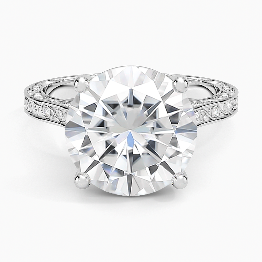top large img