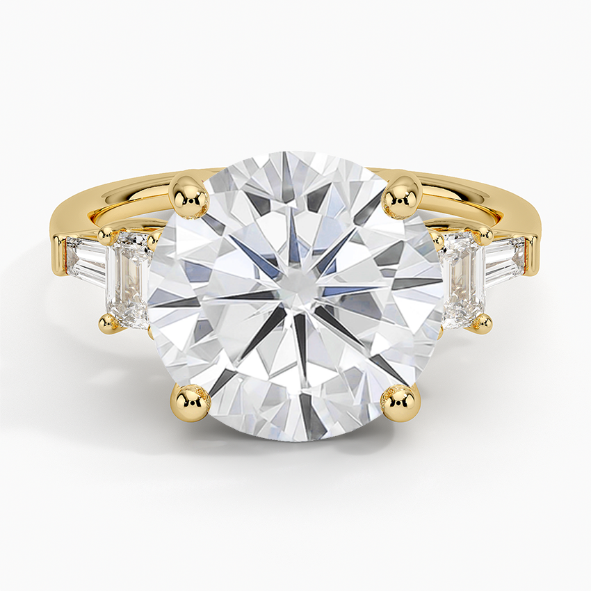 top large img