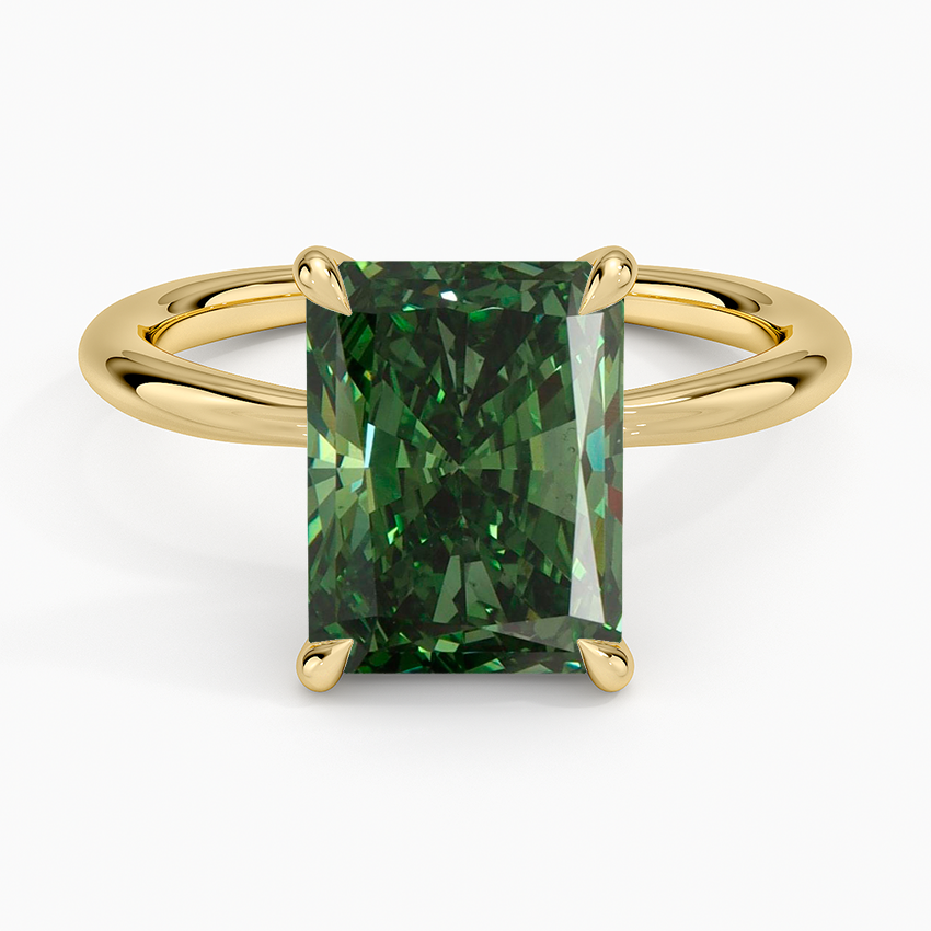 Solitaire