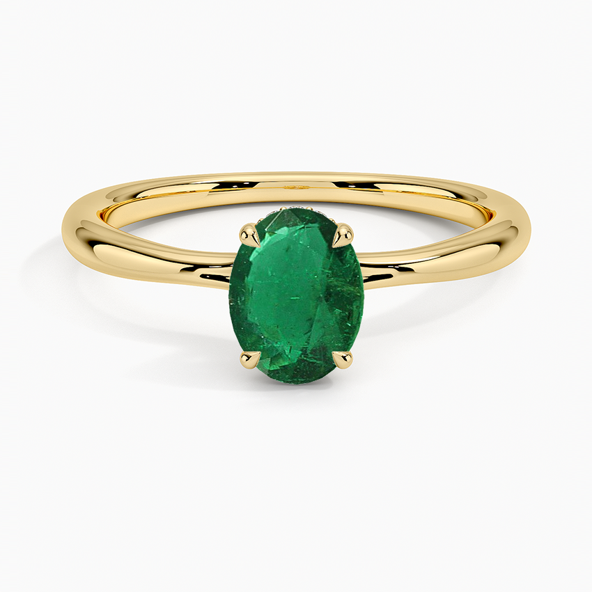 Solitaire
