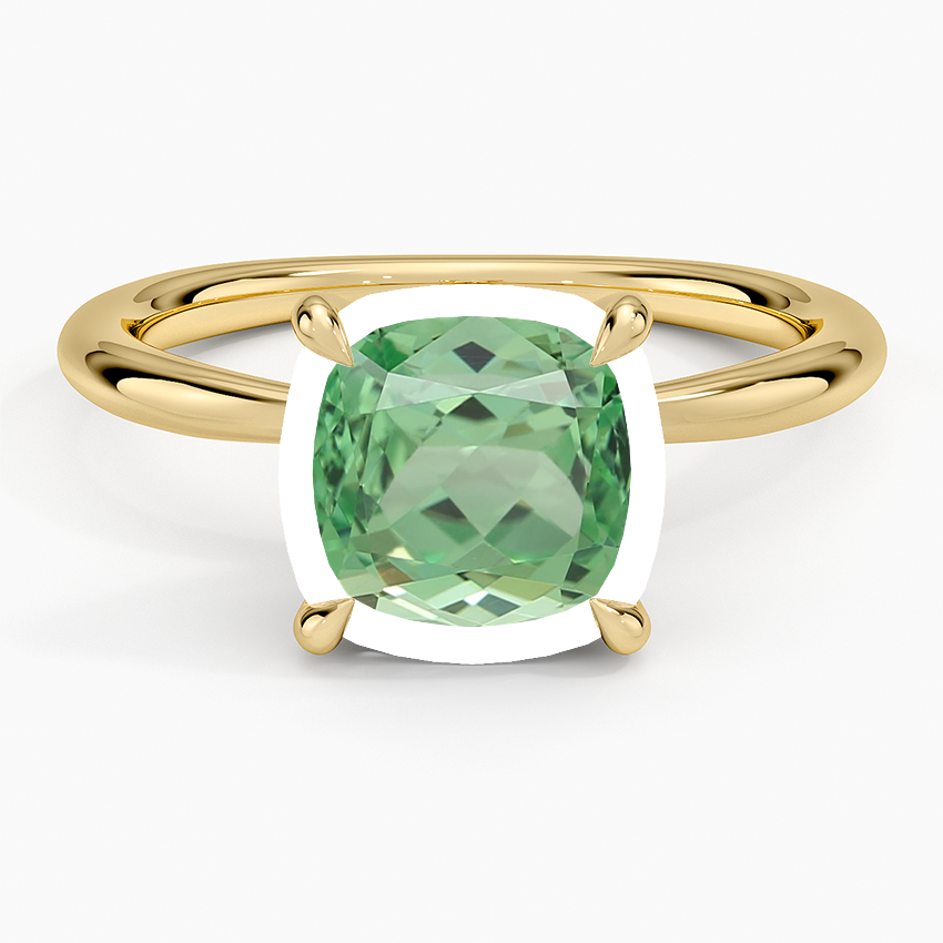 Solitaire