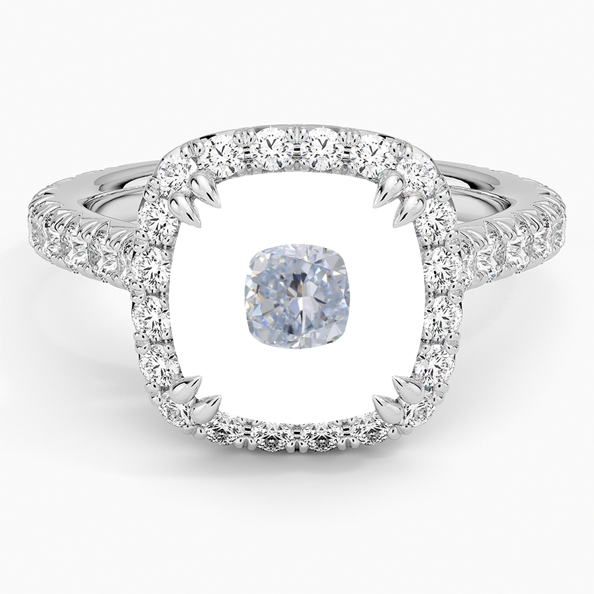 Halo