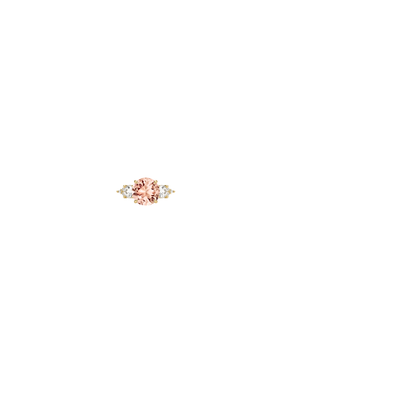 Ring on Hand