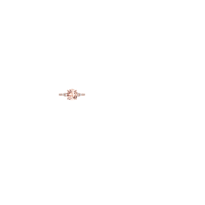 Ring on Hand