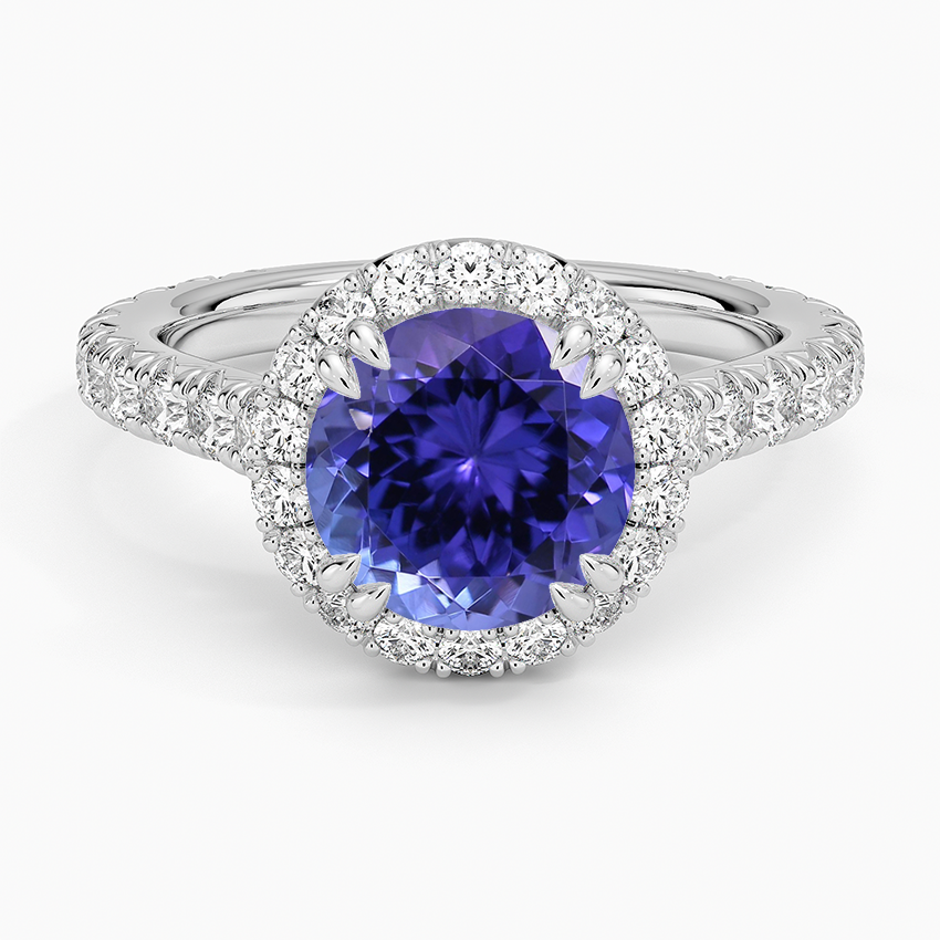 Halo