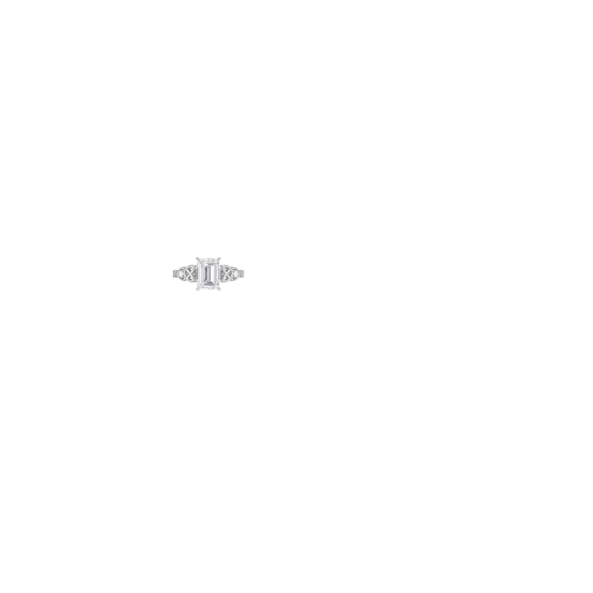 Ring on Hand