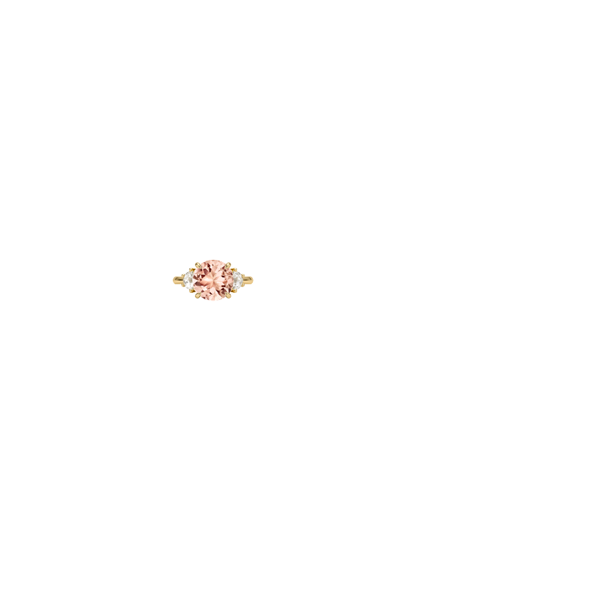 Ring on Hand