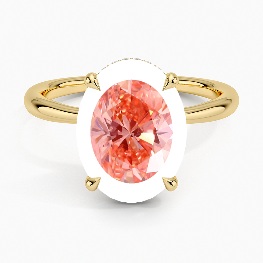Solitaire