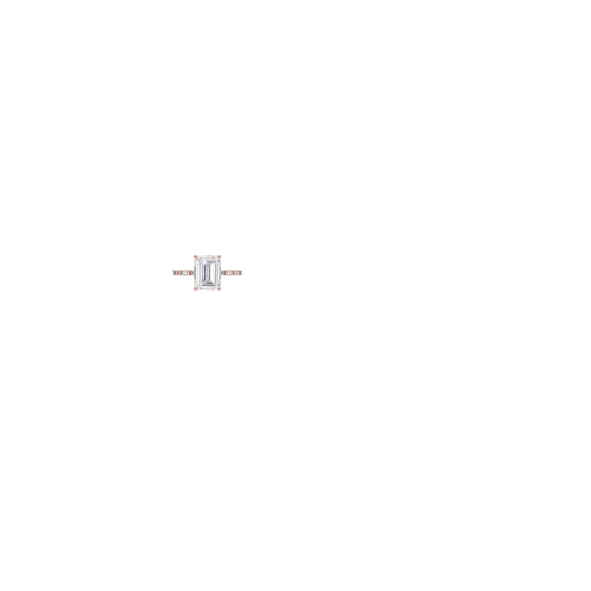 Ring on Hand