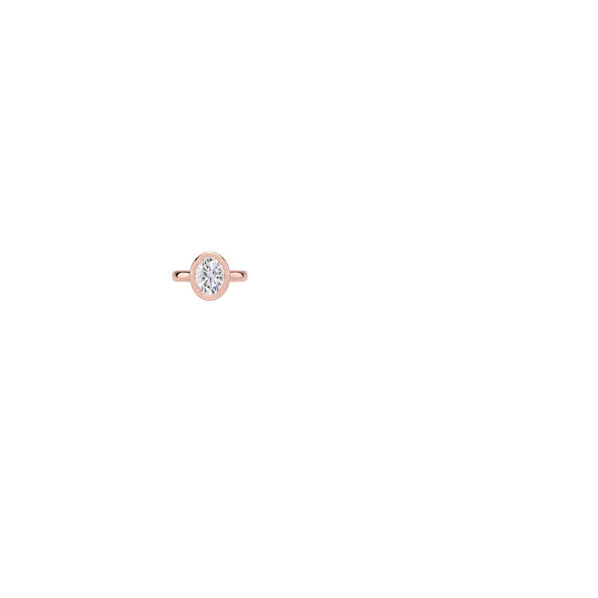 Ring on Hand
