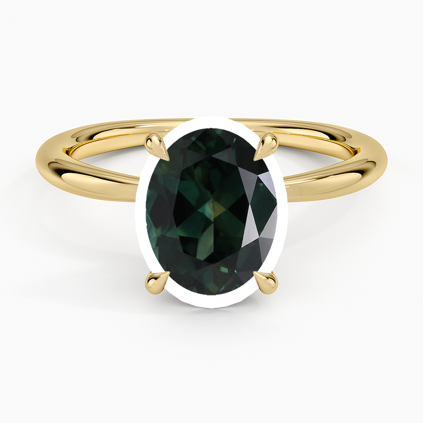 Solitaire