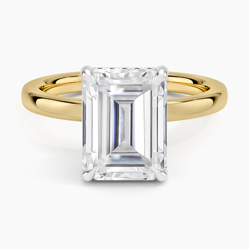 top large img