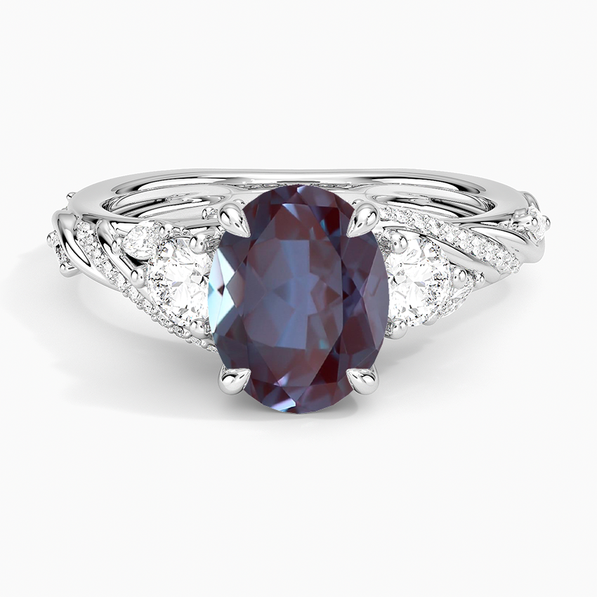 top large img
