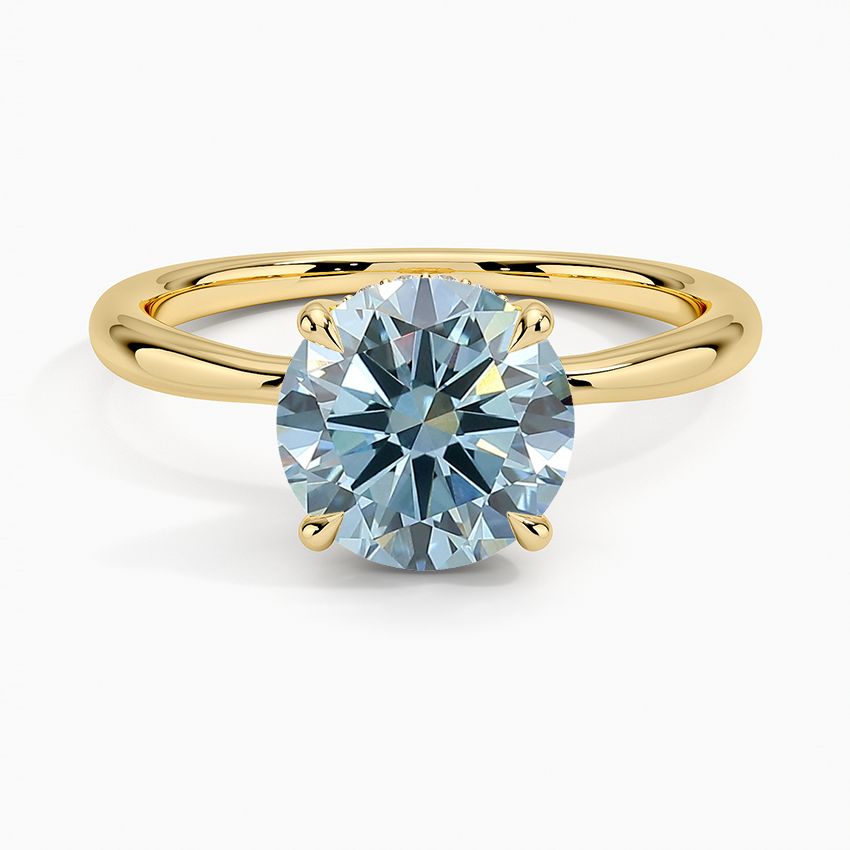 Solitaire