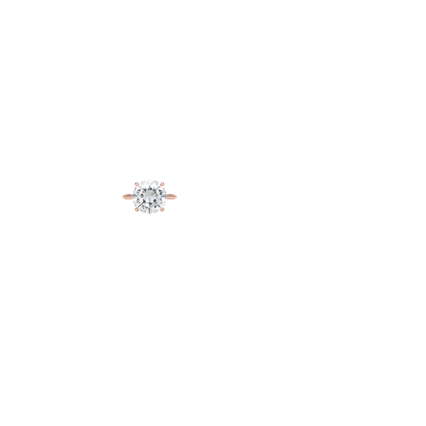 Ring on Hand