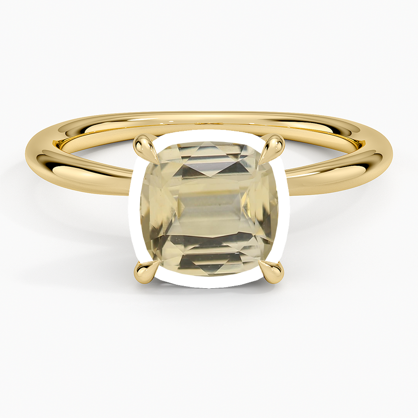 Solitaire