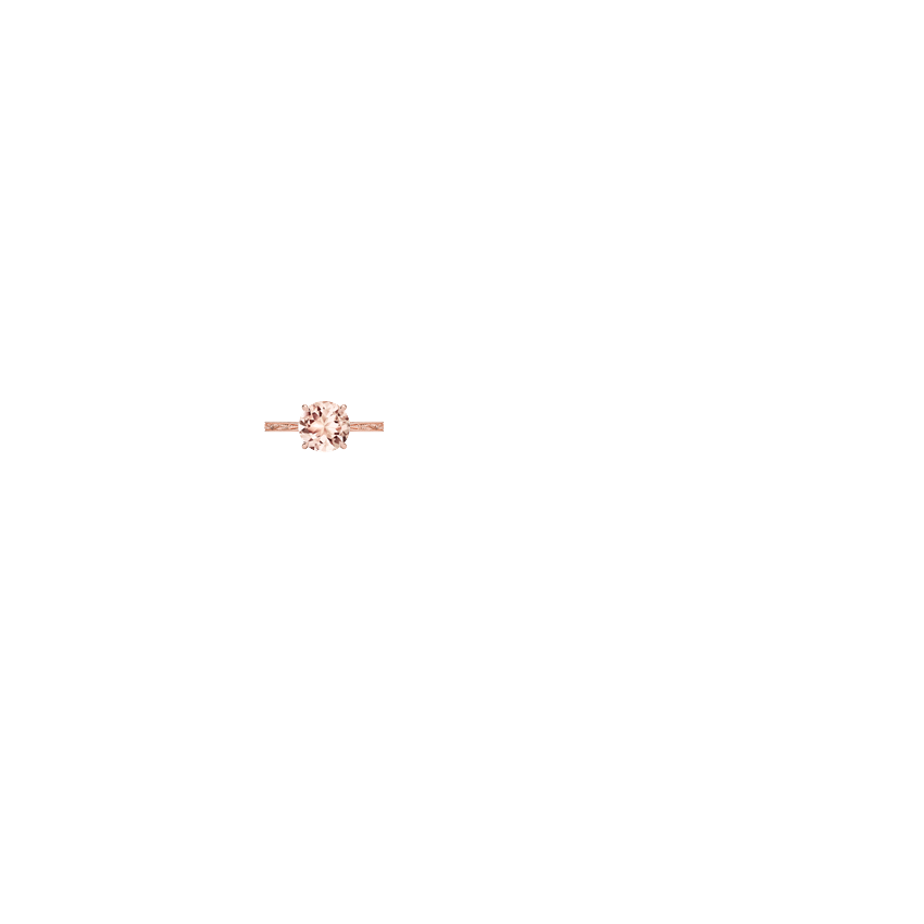 Ring on Hand