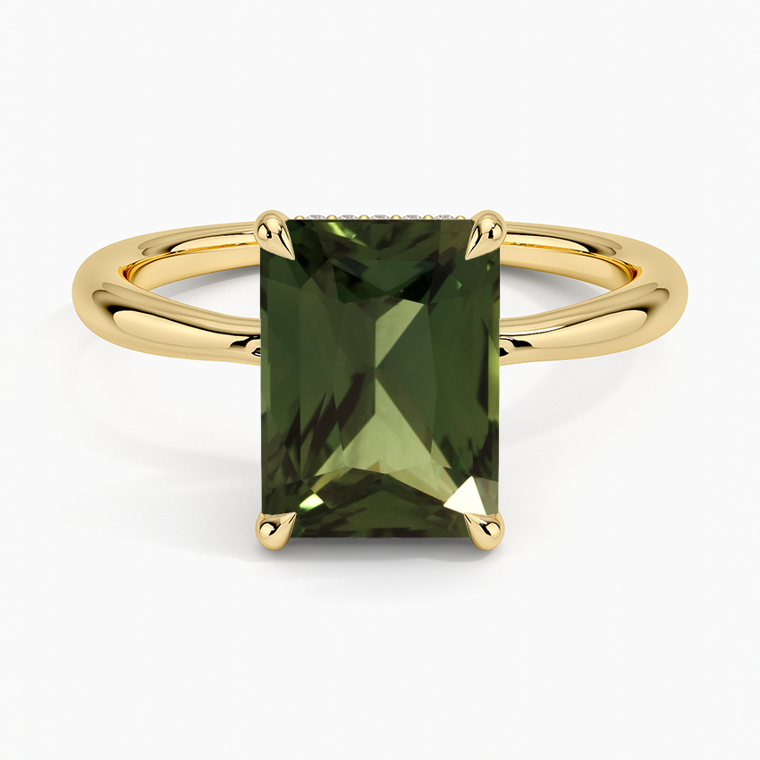 Solitaire