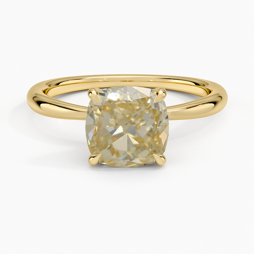 Solitaire