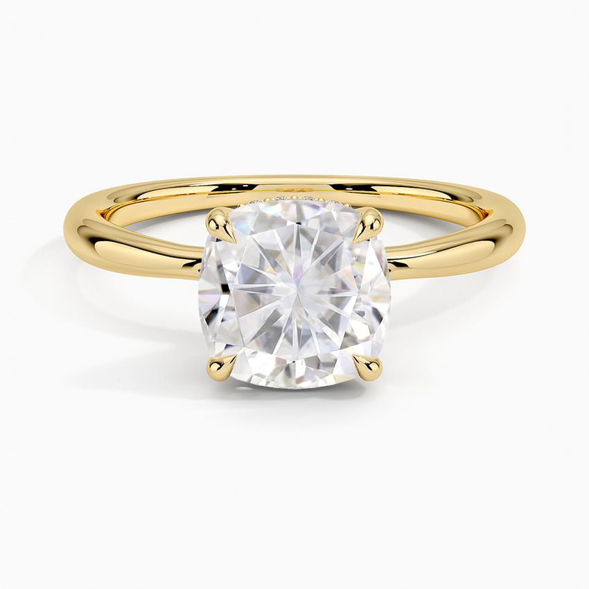 Solitaire
