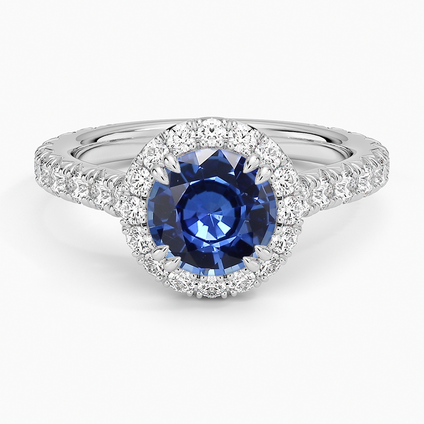 Halo