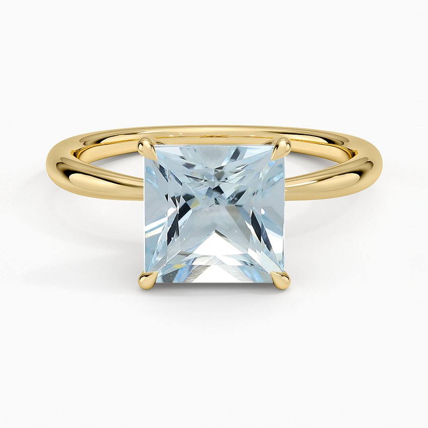 Solitaire