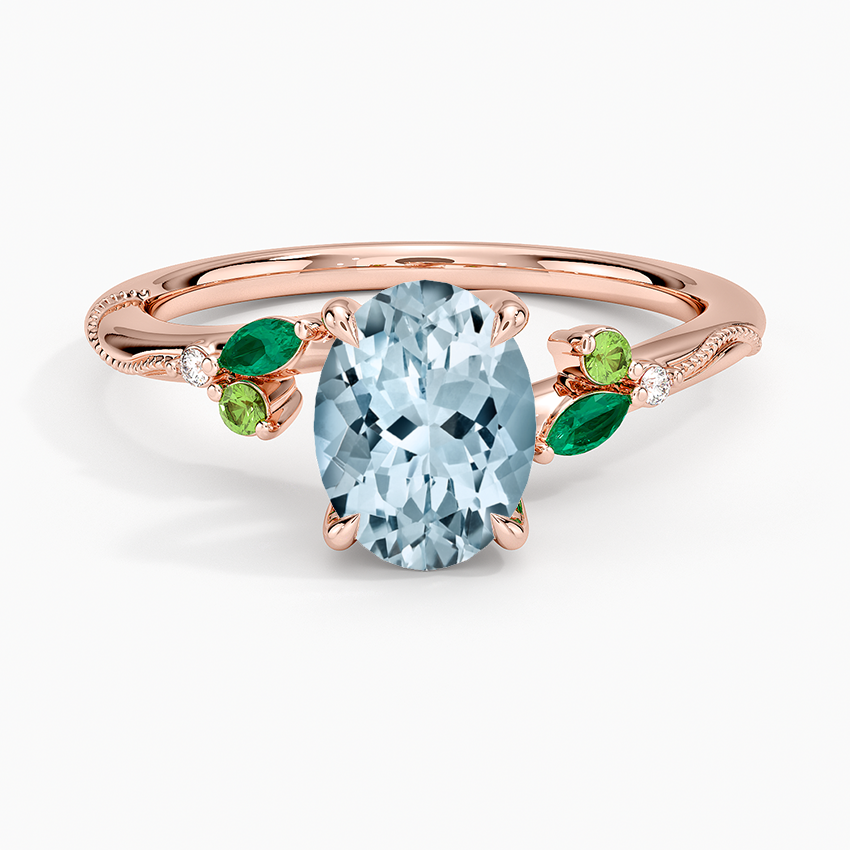 top large img
