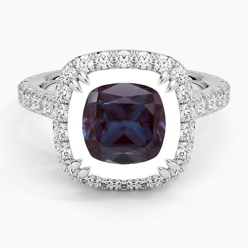 Halo