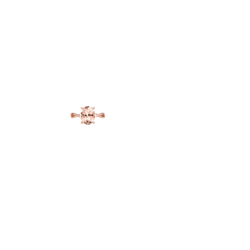 Ring on Hand