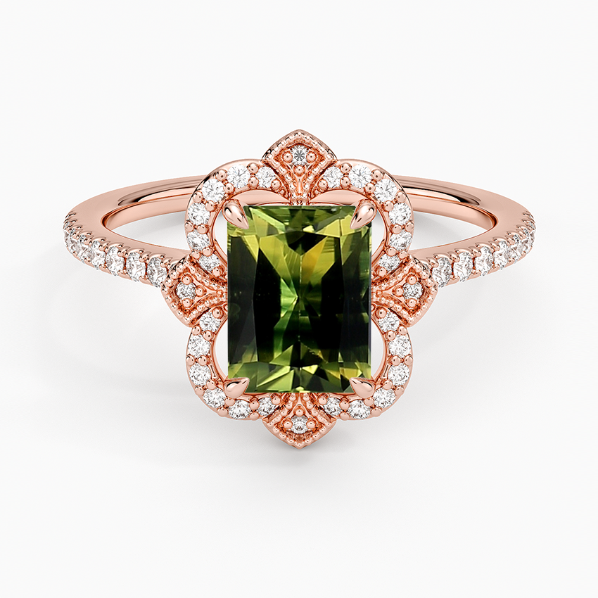 Nature Inspired