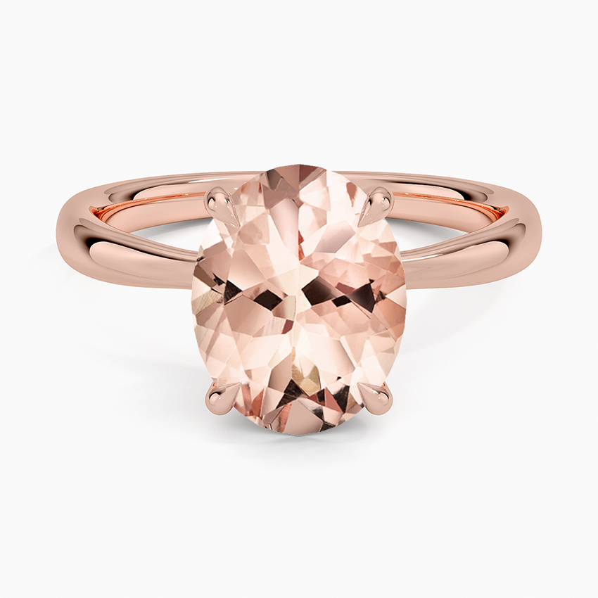 top large img