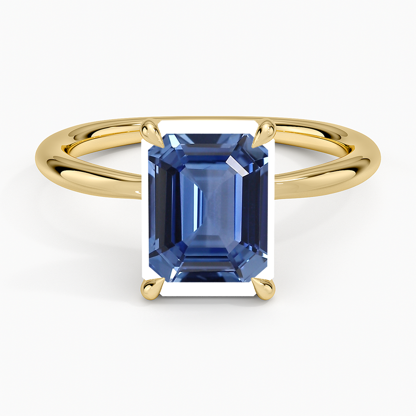 Solitaire