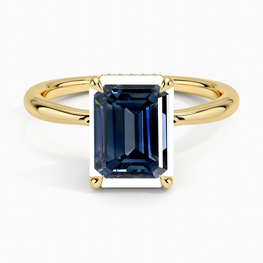 Solitaire