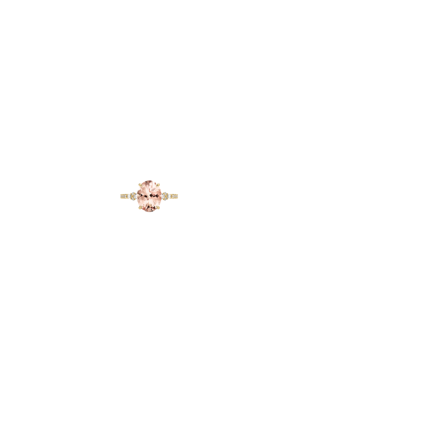 Ring on Hand