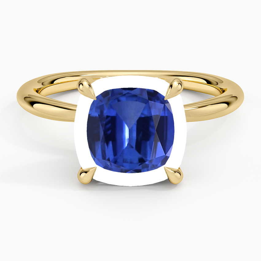 Solitaire