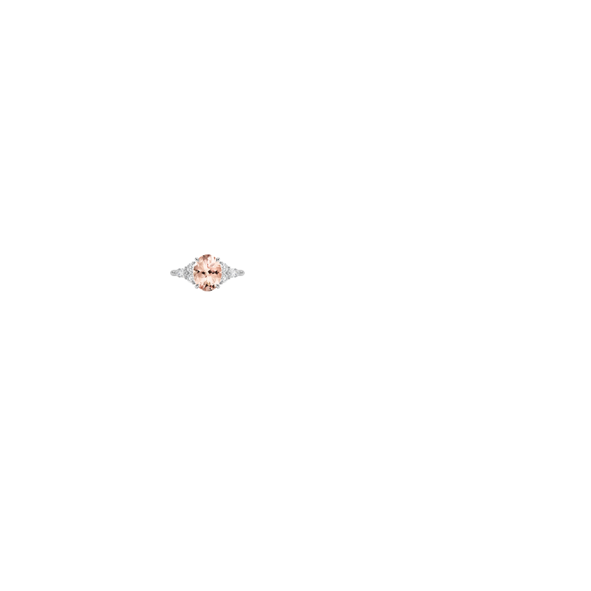 Ring on Hand