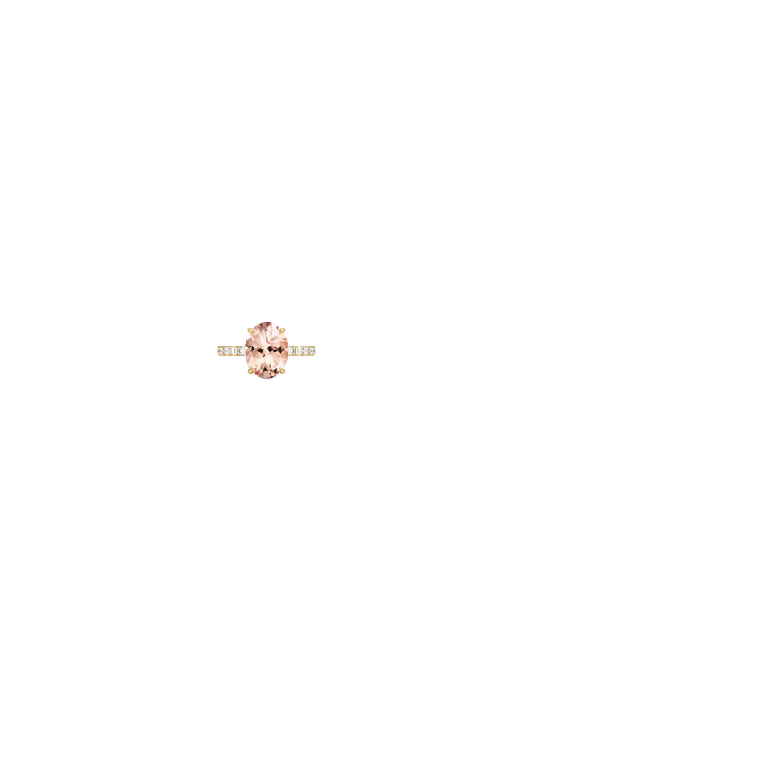 Ring on Hand