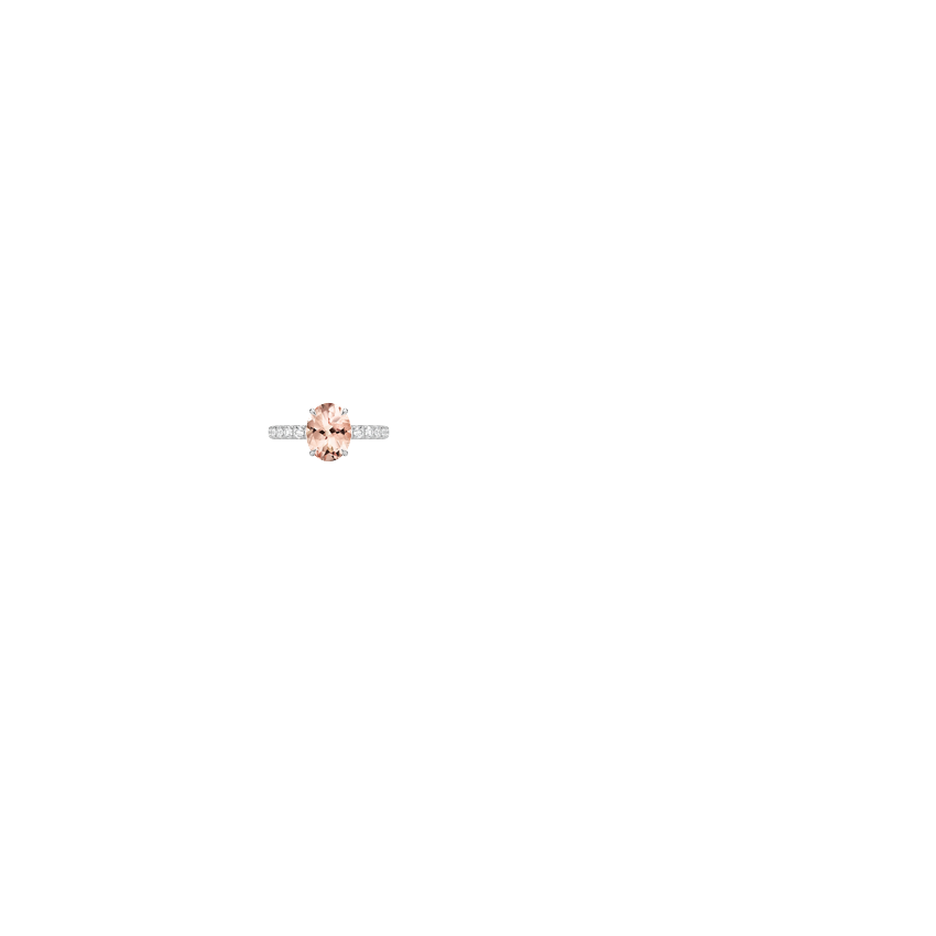 Ring on Hand