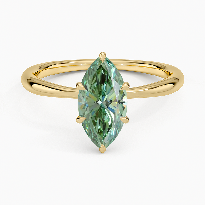 Solitaire