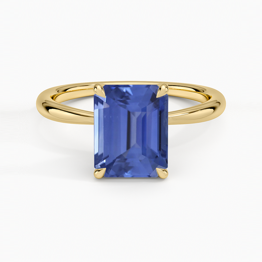Solitaire