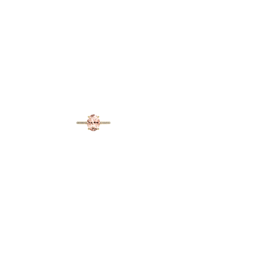 Ring on Hand