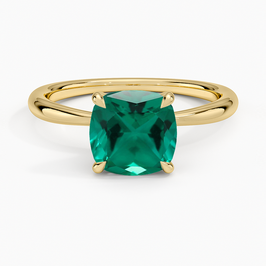 Solitaire
