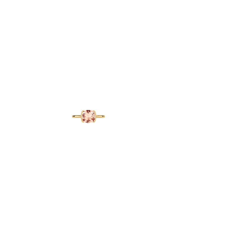 Ring on Hand