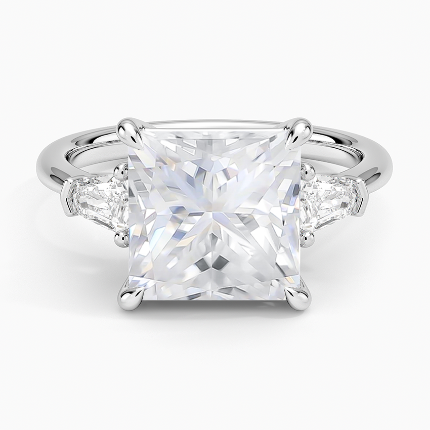 top large img