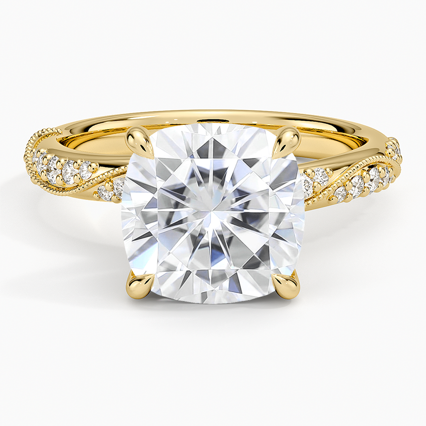 top large img