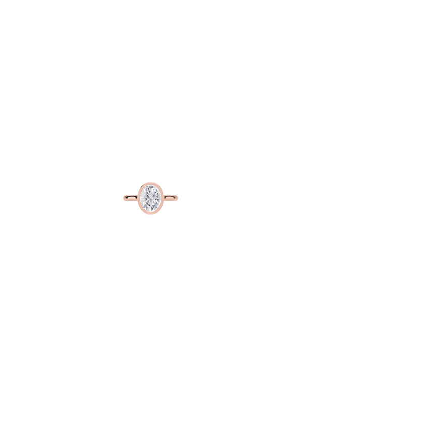 Ring on Hand