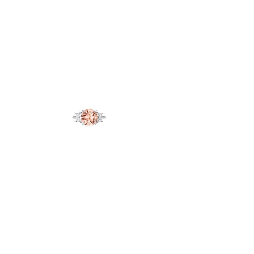 Ring on Hand