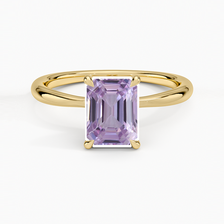 Solitaire